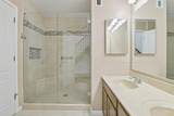 488 Madeira Court - Photo 31