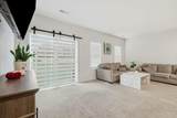 4766 Prescott Lane - Photo 10