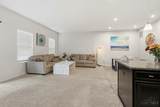 4766 Prescott Lane - Photo 11