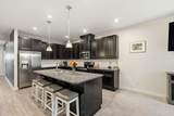 4766 Prescott Lane - Photo 13