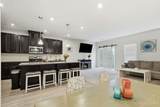 4766 Prescott Lane - Photo 15
