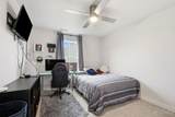 4766 Prescott Lane - Photo 18