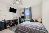 4766 Prescott Lane - Photo 19