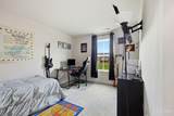 4766 Prescott Lane - Photo 20