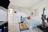 4766 Prescott Lane - Photo 21
