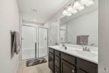 4766 Prescott Lane - Photo 25