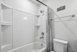 4766 Prescott Lane - Photo 27