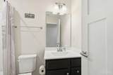 4766 Prescott Lane - Photo 28