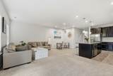 4766 Prescott Lane - Photo 8