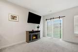 4766 Prescott Lane - Photo 9