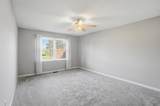 704 Terrace Court - Photo 16