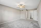 704 Terrace Court - Photo 18