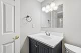 704 Terrace Court - Photo 20