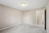 704 Terrace Court - Photo 23