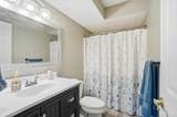 704 Terrace Court - Photo 24