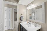 704 Terrace Court - Photo 25