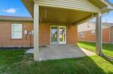 704 Terrace Court - Photo 28