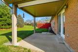 704 Terrace Court - Photo 29