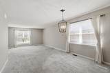 704 Terrace Court - Photo 9