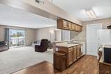 5769 Cheviot Road - Photo 11