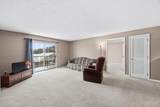 5769 Cheviot Road - Photo 14