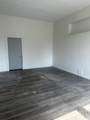 200 Dunn Street - Photo 11