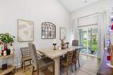3740 Clydesdale Circle - Photo 10