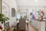 3740 Clydesdale Circle - Photo 11