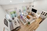 3740 Clydesdale Circle - Photo 13