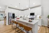 3740 Clydesdale Circle - Photo 15