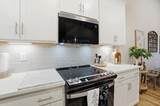 3740 Clydesdale Circle - Photo 18