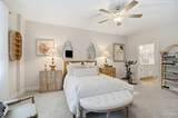 3740 Clydesdale Circle - Photo 24
