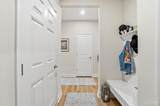 3740 Clydesdale Circle - Photo 33