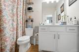 3740 Clydesdale Circle - Photo 37