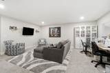 3740 Clydesdale Circle - Photo 42