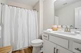 3740 Clydesdale Circle - Photo 45