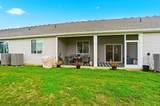 3740 Clydesdale Circle - Photo 54