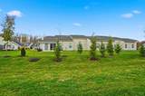 3740 Clydesdale Circle - Photo 55