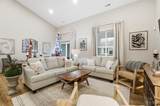 3740 Clydesdale Circle - Photo 7