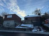 3015 Beekman Street - Photo 2