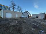 3015 Beekman Street - Photo 3