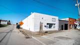 101 Cross Street - Photo 1