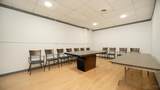 101 Cross Street - Photo 10