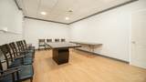 101 Cross Street - Photo 11