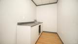 101 Cross Street - Photo 12