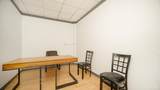 101 Cross Street - Photo 13