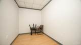 101 Cross Street - Photo 14