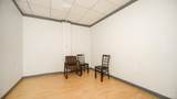 101 Cross Street - Photo 15