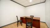 101 Cross Street - Photo 16