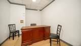 101 Cross Street - Photo 17